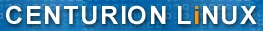 CL logo